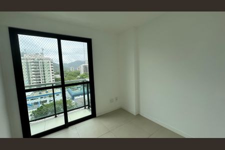 Apartamento para alugar com 74m², 3 quartos e 1 vagaQuarto 2