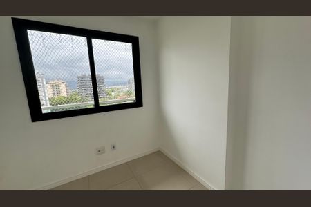 Apartamento para alugar com 74m², 3 quartos e 1 vagaQuarto 3