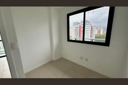 Apartamento para alugar com 74m², 3 quartos e 1 vagaQuarto 3