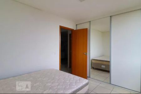 Apartamento para alugar com 2 quartos, 45m² em Centro, Belo Horizonte