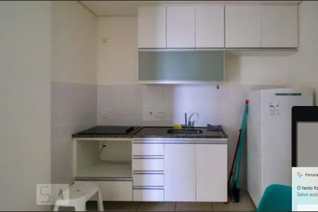 Apartamento para alugar com 2 quartos, 45m² em Centro, Belo Horizonte