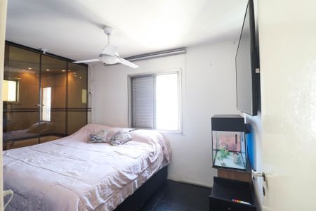 Apartamento à venda com 3 quartos, 157m² em Parque Novo Mundo, São Paulo