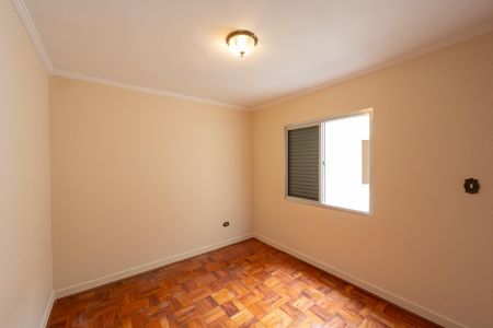 Casa de condomínio para alugar com 200m², 3 quartos e 1 vagaQuarto 3