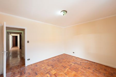 Quarto 1 de casa de condomínio à venda com 3 quartos, 200m² em Vila da Saúde, São Paulo