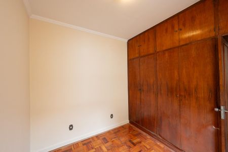 Casa de condomínio para alugar com 200m², 3 quartos e 1 vagaQuarto 2