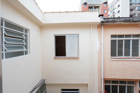 Casa de condomínio para alugar com 200m², 3 quartos e 1 vagaVista do Quarto 2