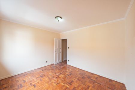 Casa de condomínio para alugar com 200m², 3 quartos e 1 vagaQuarto 1