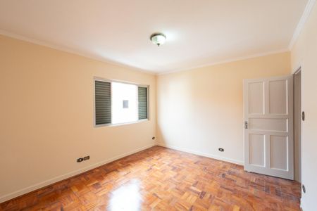 Casa de condomínio para alugar com 200m², 3 quartos e 1 vagaQuarto 1