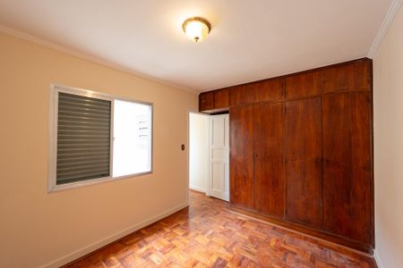 Casa de condomínio para alugar com 200m², 3 quartos e 1 vagaQuarto 3