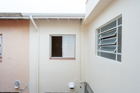 Casa de condomínio para alugar com 200m², 3 quartos e 1 vagaVista do Quarto 3