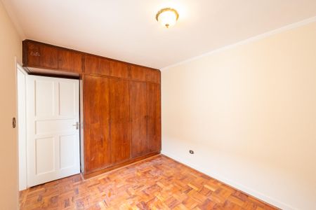 Casa de condomínio para alugar com 200m², 3 quartos e 1 vagaQuarto 3