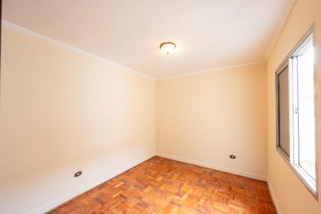 Casa de condomínio para alugar com 200m², 3 quartos e 1 vagaQuarto 3