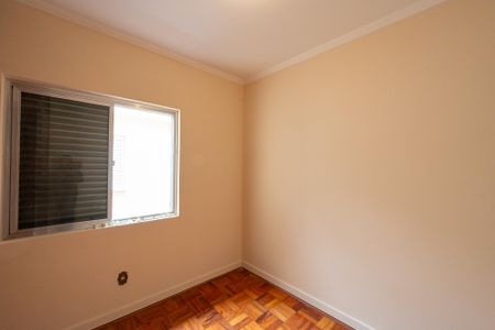 Casa de condomínio para alugar com 200m², 3 quartos e 1 vagaQuarto 2