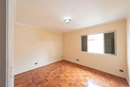 Casa de condomínio para alugar com 200m², 3 quartos e 1 vagaQuarto 1