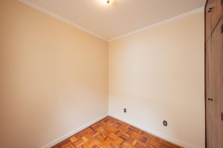 Casa de condomínio para alugar com 200m², 3 quartos e 1 vagaQuarto 2