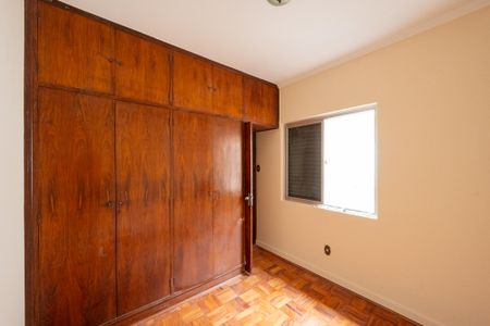 Casa de condomínio para alugar com 200m², 3 quartos e 1 vagaQuarto 2
