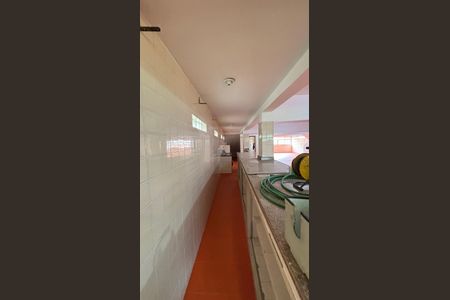 Casa para alugar com 375m², 3 quartos e 8 vagasGaragem