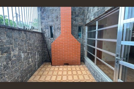 Casa para alugar com 375m², 3 quartos e 8 vagasJardim de Inverno