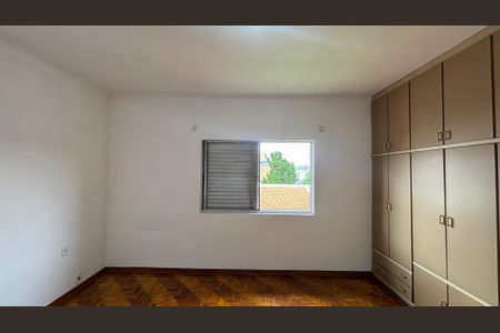 Casa para alugar com 375m², 3 quartos e 8 vagasSuite