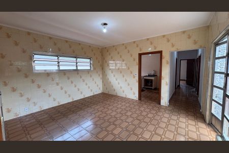 Casa para alugar com 375m², 3 quartos e 8 vagasSala de Jantar