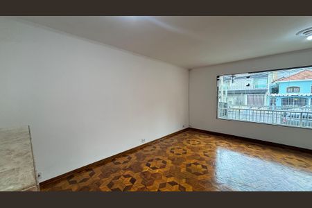 Casa para alugar com 375m², 3 quartos e 8 vagasSala