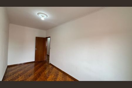 Casa para alugar com 375m², 3 quartos e 8 vagasQuarto 1