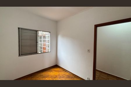 Casa para alugar com 375m², 3 quartos e 8 vagasQuarto 2