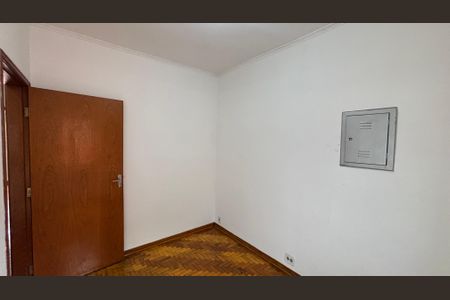 Casa para alugar com 375m², 3 quartos e 8 vagasQuarto 2