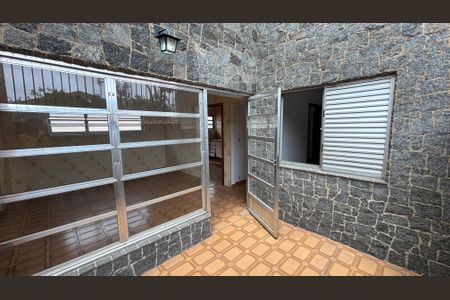 Casa para alugar com 375m², 3 quartos e 8 vagasJardim de Inverno