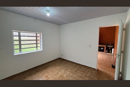 Casa para alugar com 375m², 3 quartos e 8 vagasDeposito