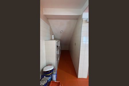 Casa para alugar com 375m², 3 quartos e 8 vagasGaragem