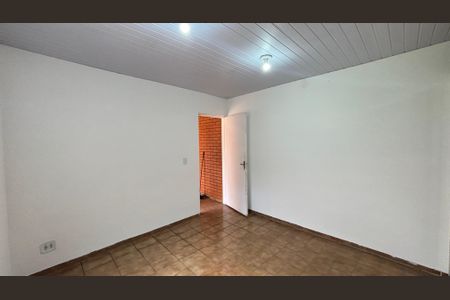 Casa para alugar com 375m², 3 quartos e 8 vagasDeposito