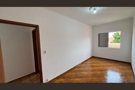 Casa para alugar com 375m², 3 quartos e 8 vagasQuarto 1