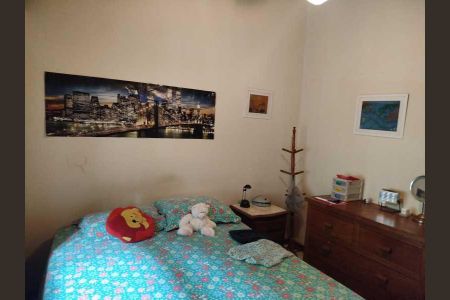 Casa de Condomínio à venda com 3 quartos, 317m² em Itanhangá, Rio de Janeiro