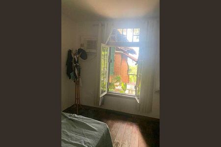 Casa de Condomínio à venda com 3 quartos, 350m² em Itanhangá, Rio de Janeiro