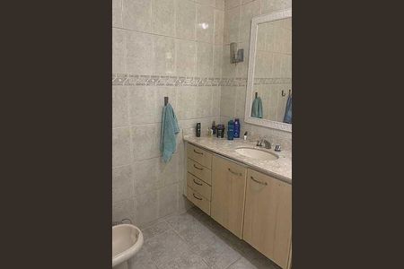 Casa de Condomínio à venda com 3 quartos, 350m² em Itanhangá, Rio de Janeiro