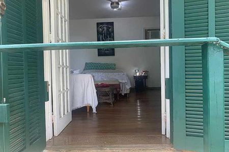 Casa de Condomínio à venda com 3 quartos, 350m² em Itanhangá, Rio de Janeiro