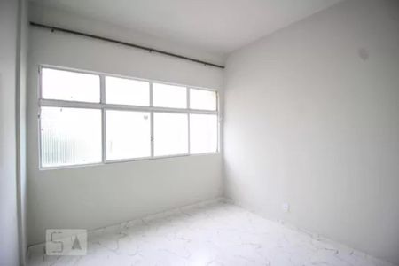 Apartamento para alugar com 2 quartos, 32m² em Centro, Belo Horizonte