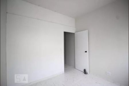 Apartamento para alugar com 2 quartos, 32m² em Centro, Belo Horizonte