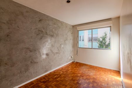Apartamento para alugar com 120m², 3 quartos e 1 vaga Apartamento para alugar com 120m², 3 quartos e 1 vagaSala