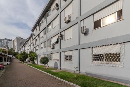 Apartamento para alugar com 120m², 3 quartos e 1 vaga Apartamento para alugar com 120m², 3 quartos e 1 vagaÁrea comum
