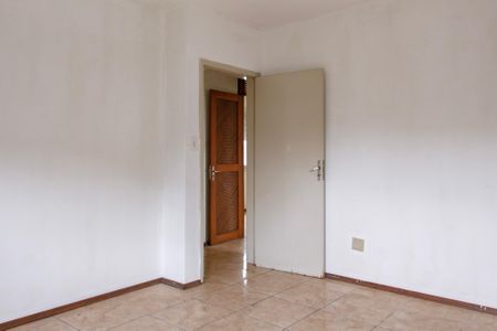 Quarto 2 de apartamento para alugar com 2 quartos, 120m² em Cristal, Porto Alegre