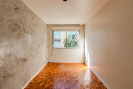Apartamento para alugar com 120m², 3 quartos e 1 vaga Apartamento para alugar com 120m², 3 quartos e 1 vagaSala