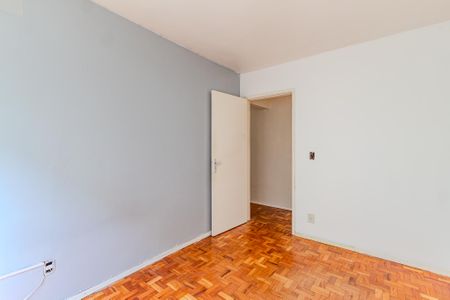 Apartamento para alugar com 120m², 3 quartos e 1 vaga Apartamento para alugar com 120m², 3 quartos e 1 vagaQuarto 2