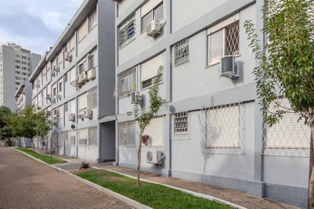 Apartamento para alugar com 120m², 3 quartos e 1 vaga Apartamento para alugar com 120m², 3 quartos e 1 vagaÁrea comum