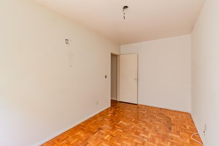 Apartamento para alugar com 120m², 3 quartos e 1 vaga Apartamento para alugar com 120m², 3 quartos e 1 vagaQuarto 3