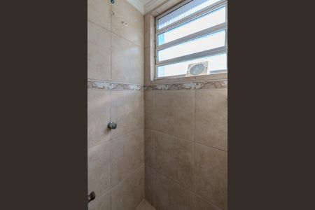 Apartamento para alugar com 120m², 3 quartos e 1 vaga Apartamento para alugar com 120m², 3 quartos e 1 vagaBanheiro