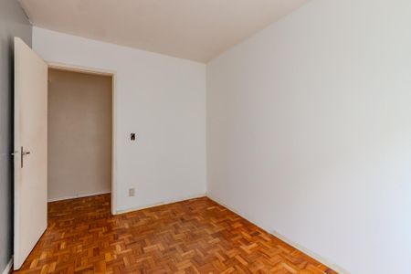 Apartamento para alugar com 120m², 3 quartos e 1 vaga Apartamento para alugar com 120m², 3 quartos e 1 vagaQuarto 2