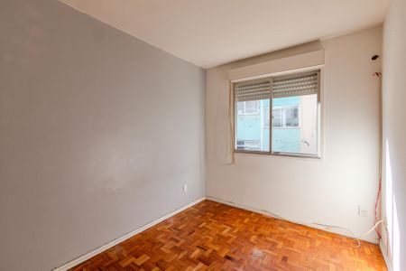 Apartamento para alugar com 120m², 3 quartos e 1 vaga Apartamento para alugar com 120m², 3 quartos e 1 vagaQuarto 1