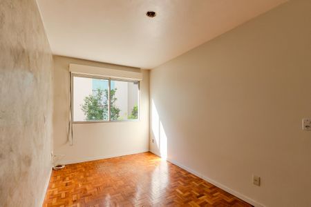 Apartamento para alugar com 120m², 3 quartos e 1 vaga Apartamento para alugar com 120m², 3 quartos e 1 vagaSala